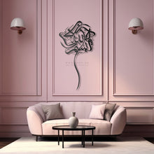 Load image into Gallery viewer, Basmallah Wall Art بسم الله الرحمن الرحيم - Premium ( BSLZN10 )
