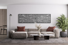 Load image into Gallery viewer, 99 Names of Allah أسماء الله الحسنى - Premium ( ASDZN03 )