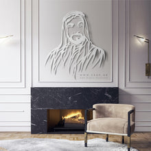 Load image into Gallery viewer, Sheikh Zayed bin Sultan Al Nahyan الشيخ زايد بن سلطان آل نهيان - Premium ( Metal ) 2023