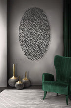 Load image into Gallery viewer, Surah An-Nas + Surah Al-Falaq سورة الفلق + سورة الناس - Premium ( NFDZN01 )