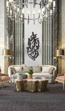 Load image into Gallery viewer, Fasabbih Bi Hamdi Rabbika فسبح بحمد ربك - Basic / Premium ( FSZN01 )