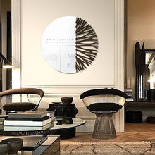 Load image into Gallery viewer, Branches Wall Mirror مرآة حائط ( MRZN09 )