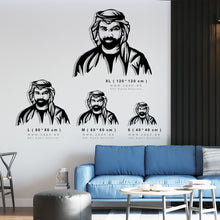 Load image into Gallery viewer, Customize your photo - Premium ( Metal ) ( CZZN02 )