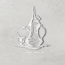 Load image into Gallery viewer, Traditional Wall Art - Basic / Premium