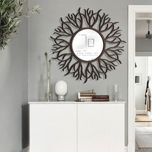 Load image into Gallery viewer, Branches Wall Mirror مرآة حائط ( MRZN31 )