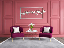 Load image into Gallery viewer, Birds Wall Art - Basic / Premium