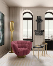 Load image into Gallery viewer, Basmalah Wall Clock " ساعة حائط " البسملة