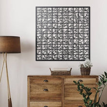 Load image into Gallery viewer, 99 Names of Allah أسماء الله الحسنى - - Premium ( ASDZN02 )