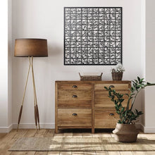 Load image into Gallery viewer, 99 Names of Allah أسماء الله الحسنى - - Premium ( ASDZN02 )