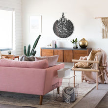 Load image into Gallery viewer, Al Kursi آية الكرسي - Basic / Premium ( KSTZN06 )