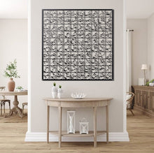 Load image into Gallery viewer, 99 Names of Allah أسماء الله الحسنى - - Premium ( ASDZN02 )