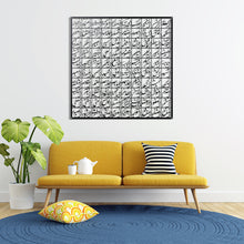 Load image into Gallery viewer, 99 Names of Allah أسماء الله الحسنى - - Premium ( ASDZN02 )