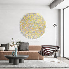 Load image into Gallery viewer, AL Kursi Wall Art آية الكرسي - Basic / Premium ( KSTZN13 )