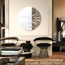 Load image into Gallery viewer, Branches Wall Mirror مرآة حائط ( MRZN09 )
