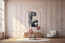 Load image into Gallery viewer, Sheikh Zayed bin Sultan Al Nahyan الشيخ زايد بن سلطان آل نهيان - Premium ( Metal ) 2026
