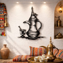 Load image into Gallery viewer, Traditional Wall Art - Basic / Premium
