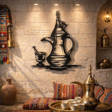 Load image into Gallery viewer, Traditional Wall Art - Basic / Premium
