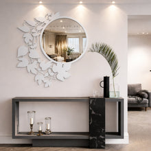 Load image into Gallery viewer, Plants Wall Mirror مرآة حائط ( MRZN17 )
