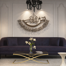 Load image into Gallery viewer, Surat Yasin سورة يس - Premium ( YSZN01 )
