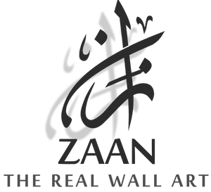 Zaan.ae 