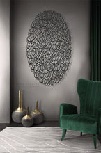 Load image into Gallery viewer, Surah An-Nas + Surah Al-Falaq سورة الفلق + سورة الناس - Premium ( NFDZN01 )
