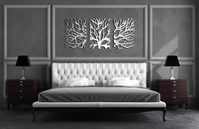 Load image into Gallery viewer, Tree Wall Art - Basic / Premium ( 3pc Set )
