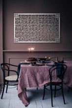 Load image into Gallery viewer, 99 Names of Allah أسماء الله الحسنى - Premium ( Metal ) ( ASTZN04 )
