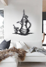 Load image into Gallery viewer, Traditional Wall Art - Basic / Premium
