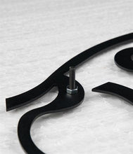 Load image into Gallery viewer, Sheikh Khaled bin Mohamed bin Zayed Al Nahyan  الشيخ خالد بن محمد بن زايد- Premium ( Metal )
